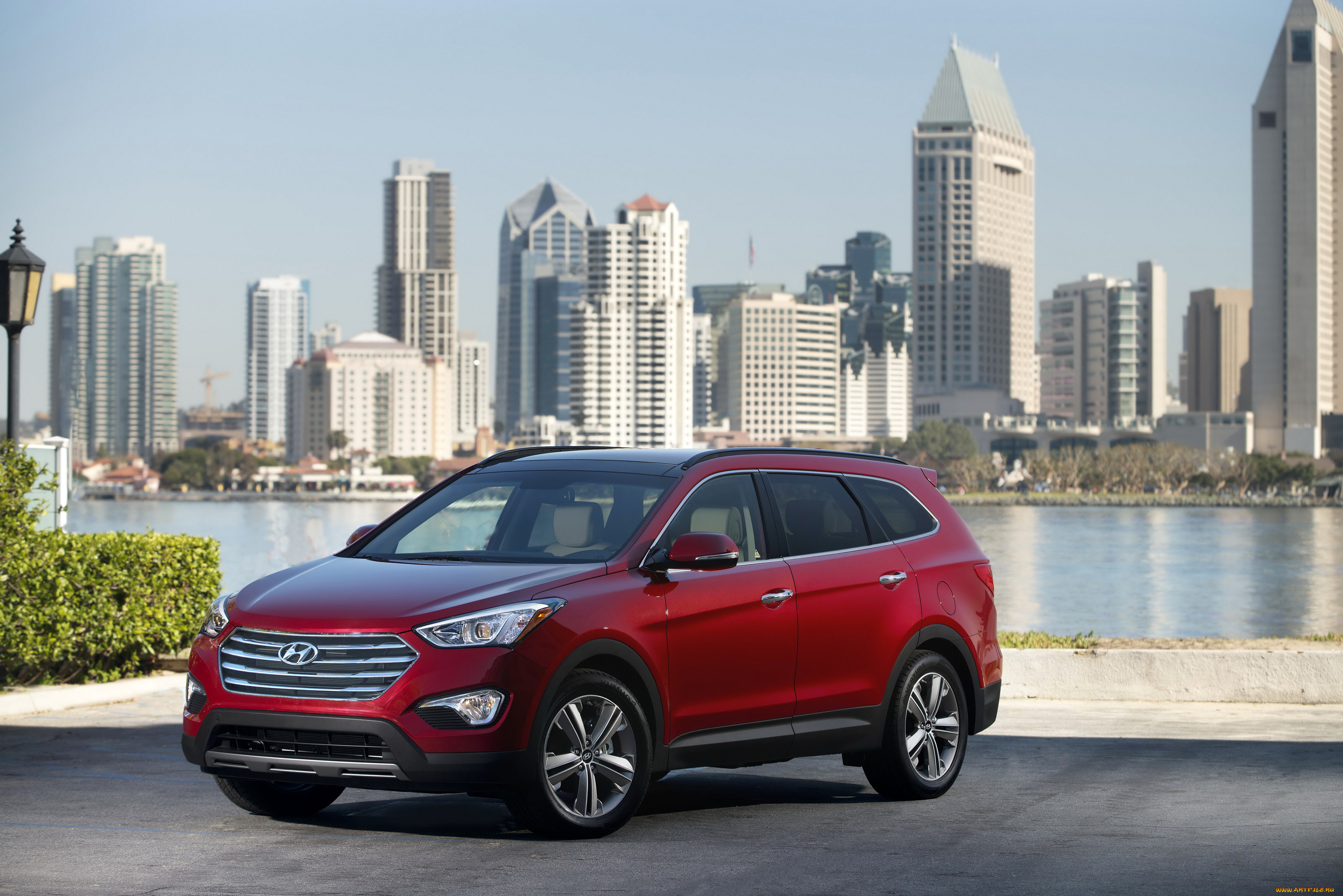 2014 hyundai santa fe lwb, , hyundai, , , , santa, fe